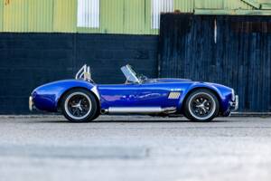 Image 16/50 of Dax Cobra (2005)