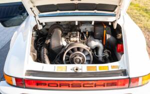Bild 35/36 von Porsche 911 Carrera 3.2 (1984)