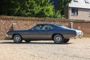 Bild 42/50 von Buick Riviera Coupe (1969)