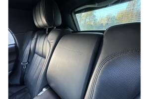 Image 25/38 of Land Rover Range Rover V8 SV Autobiography (2016)