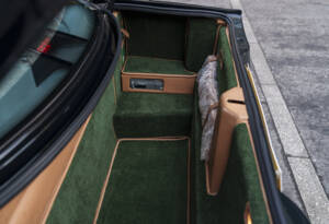 Afbeelding 26/31 van Aston Martin V8 Vantage V550 (1997)