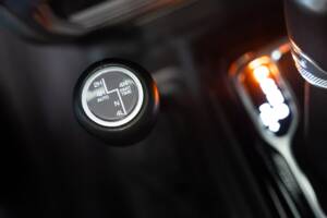Image 33/39 de Jeep Wrangler 2.0 4xe (2023)