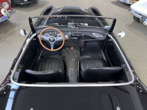 Bild 18/29 von Austin-Healey 3000 Mk I (BN7) (1959)