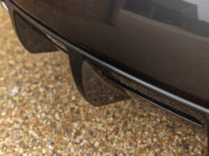 Bild 37/56 von Aston Martin DBS (2010)