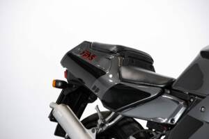 Bild 24/49 von Yamaha TZR 125 R (1994)