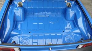 Bild 113/150 von Porsche 914&#x2F;4 1.7 (1972)