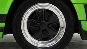 Image 11/15 of Porsche 911 2.7 S (1973)