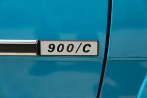 Immagine 17/50 di FIAT 127 (1977)