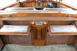 Bild 12/50 von Rolls-Royce Phantom III (1938)