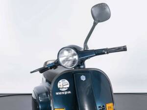 Imagen 23/36 de Piaggio Vespa PK 50 N (1990)