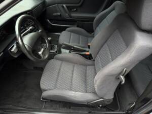 Bild 12/40 von Volkswagen Corrado 2.0 16V (1991)