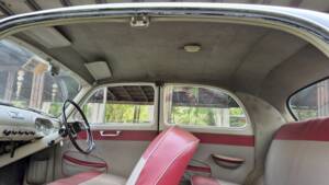 Image 41/53 of Lancia Appia C10 (1957)