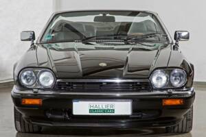 Bild 5/31 von Jaguar XJS 6.0 (1995)