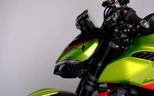 Bild 58/99 von Ducati Streetfighter V4 Lamborghini (2024)