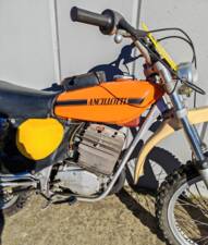 Bild 5/11 von Ancillotti DUMMY (1975)