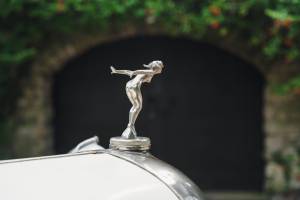 Image 24/50 de Delahaye Type 87 Torpedo (1927)