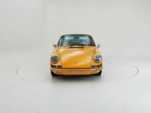 Bild 5/15 von Porsche 911 2.2 T (1970)