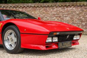 Bild 25/50 von Ferrari 328 GTB (1986)