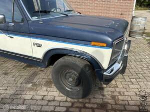 Bild 3/41 von Ford F-250 (1986)