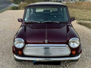 Image 3/8 of Mini 1000 (1990)