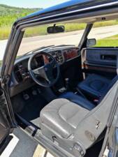 Image 13/25 of Saab 900 Turbo 16V (1992)