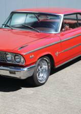 Bild 5/49 von Ford Galaxie 500 Sports 427 (1963)