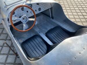 Image 5/20 of Ford V8 Modell 18 (1932)