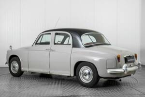 Image 6/50 de Rover 100 (1962)
