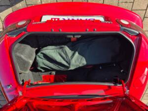 Image 13/15 of Mazda MX-5 1.8 (1995)