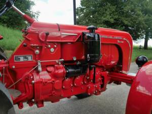 Afbeelding 16/19 van Porsche-Diesel Master 419 (1961)