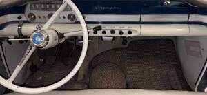 Image 19/25 of Opel Olympia Rekord (1959)