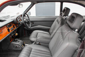 Bild 8/16 von Bristol 603 (1977)