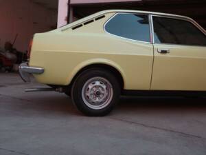 Image 39/50 of FIAT 128 Sport Coupe (1974)