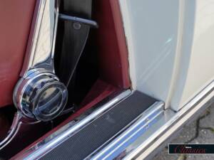 Image 26/29 de Mercedes-Benz 280 SE 3,5 (1971)