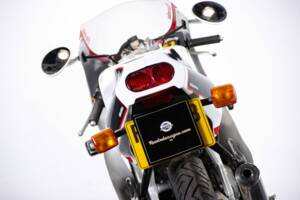 Immagine 14/49 di Gilera 125 SP01 (1991)