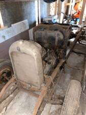 Bild 7/11 von Citroën B 14 (1927)