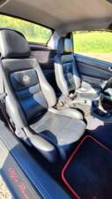 Bild 15/26 von Alfa Romeo Spider 2.0 Twin Spark 16V (1997)