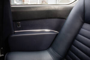 Afbeelding 20/36 van BMW 633 CSi (1977)
