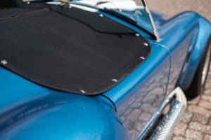 Immagine 30/44 di Everett-Morrison Shelby Cobra (1968)