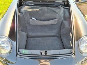 Bild 13/23 von Porsche 911 Carrera (1995)