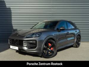 Bild 1/36 von Porsche Cayenne GTS (2025)