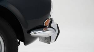 Immagine 13/15 di FIAT 124 Spider CS (1972)