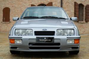 Image 3/50 de Ford Sierra RS Cosworth (1993)