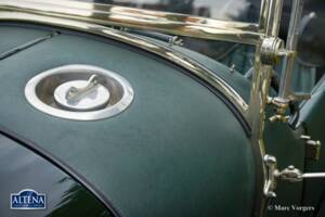 Immagine 31/61 di Bentley Speed Eight (1952)