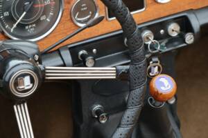 Bild 32/50 von Triumph TR 4A (1966)