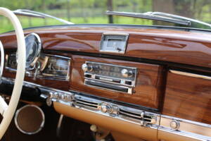Image 47/56 of Mercedes-Benz 300 Sc Roadster (1958)