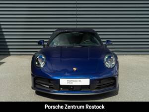 Bild 3/31 von Porsche 911 Carrera (2026)