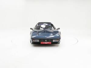 Image 5/15 de Ferrari 328 GTS (1988)