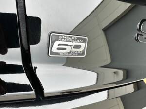 Image 21/28 of Ford Shelby GT500-H (2025)