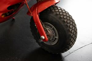 Image 49/50 de Quasar DUMMY (1983)